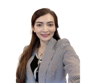 คุณากร กรสิงห์