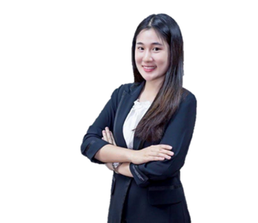 จิตเจียระไน สุชัยรัตน์