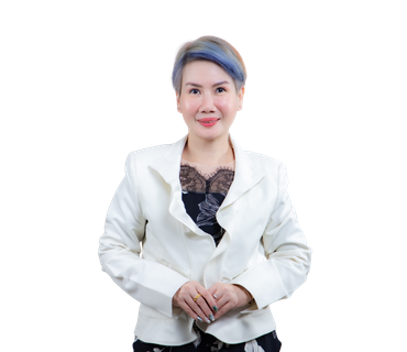 ชยภรณ บุญเรืองศักดิ์