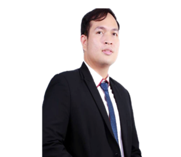 นราธิป เพ่งพิศ