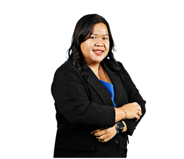 นารีรัตน์ บุญลักษณ์