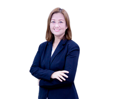 ฤทัยรัตน์ โพธิ