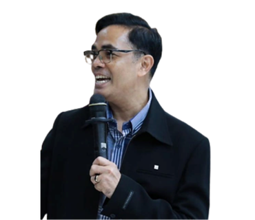 วรภพ วงค์รอด