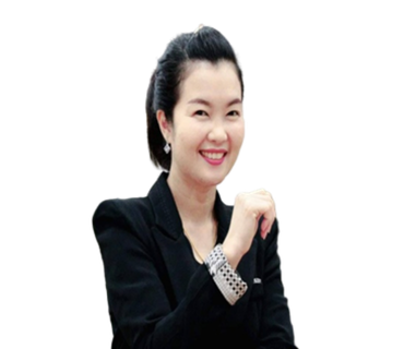 สาวิตรี สอาดเทียน