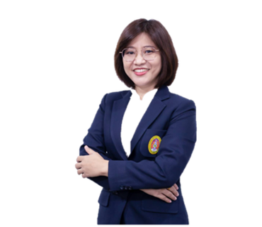 เจนจิรา เล็กอุทัย